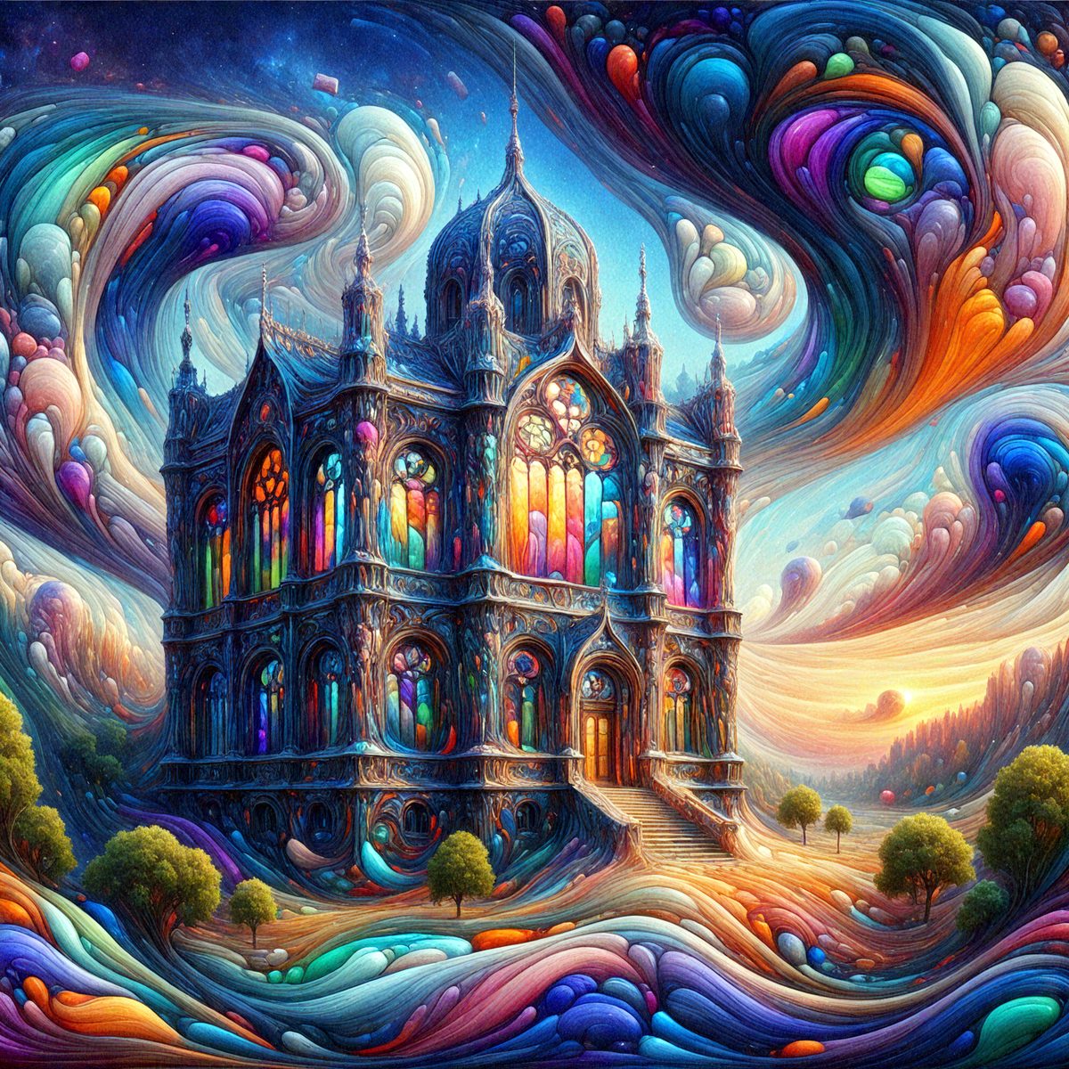 8aaa5fcf-937e-415e-acbe-c32e529783c5-1190 - in-this16k-a-building-encased-within-a-giant-magical-_250426025454_Filename Text 2_09622_Filename Text 3.png
